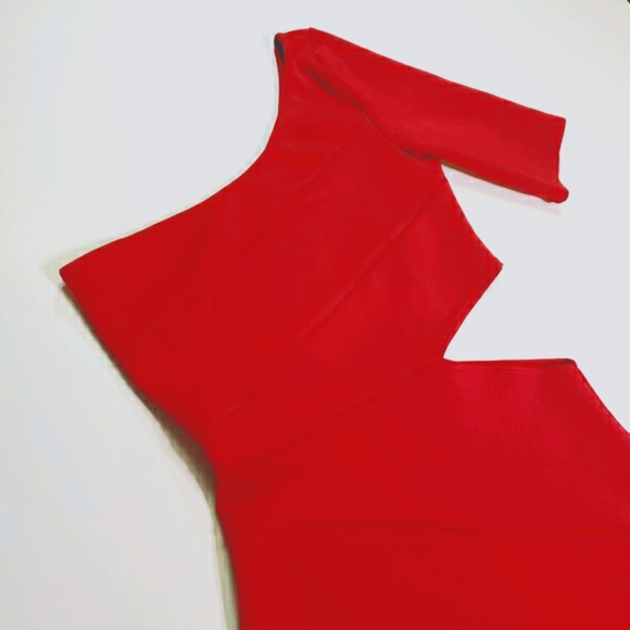 SOLD - Picture 5 of 9